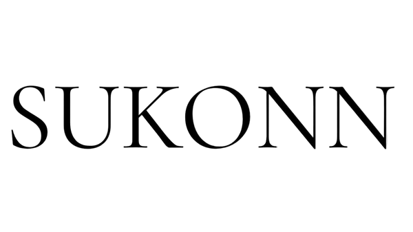 SUKONN