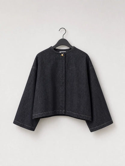 Ensemble Denim