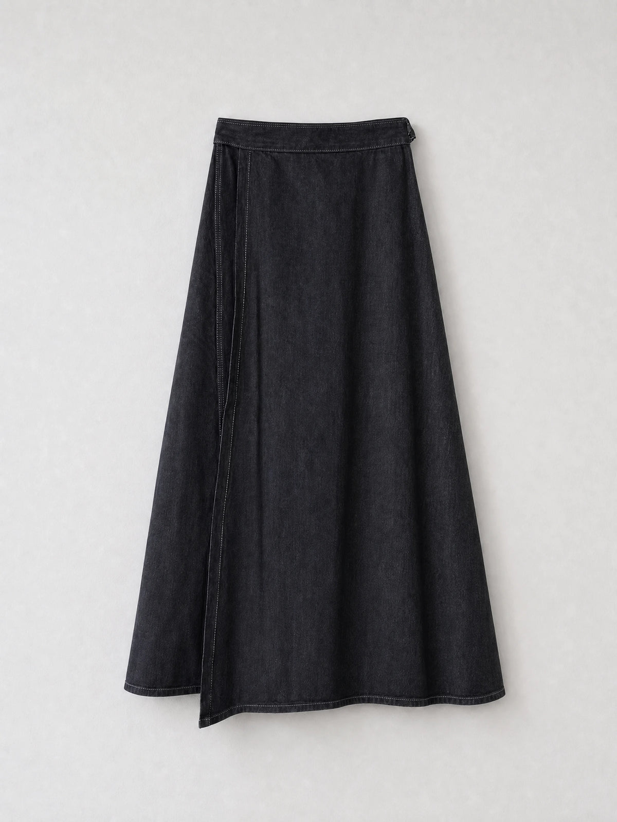 Ensemble Denim